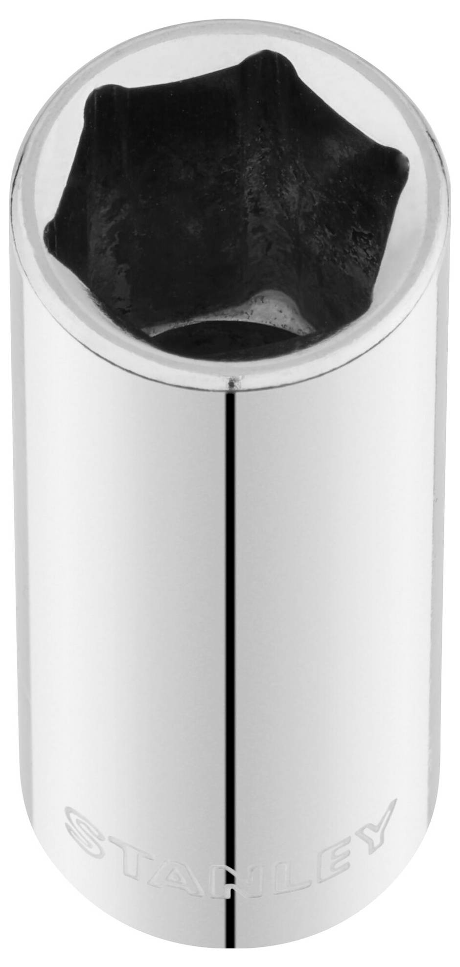 STANLEY STMT86289-0 Stecknuss