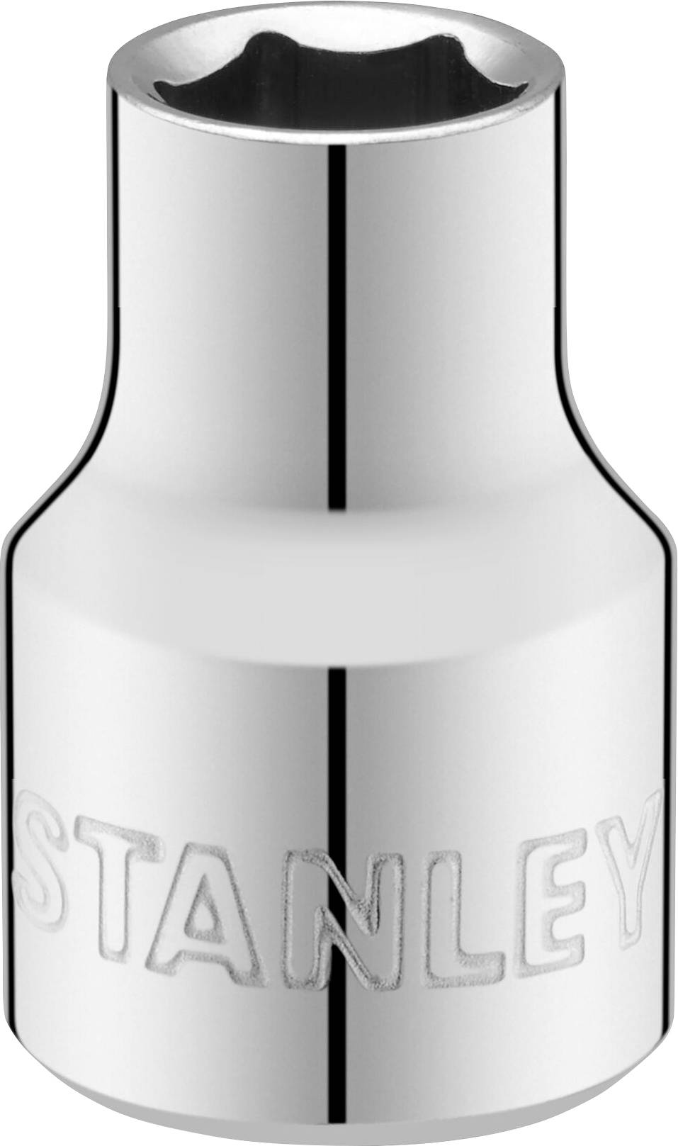 STANLEY STMT86303-0 Stecknuss