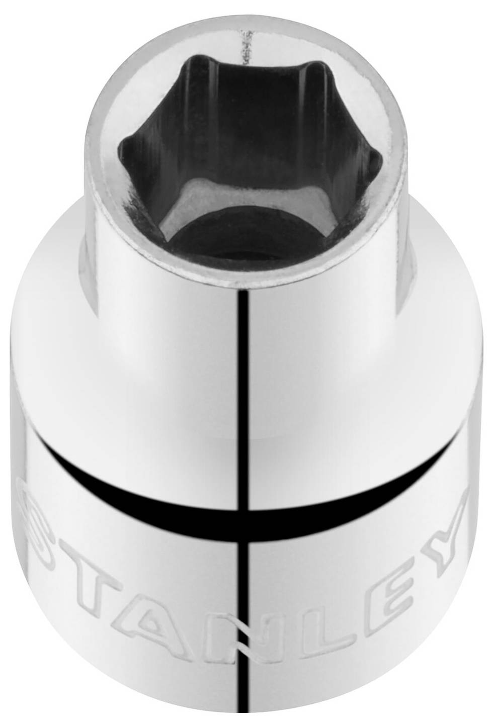 STANLEY STMT86303-0 Stecknuss