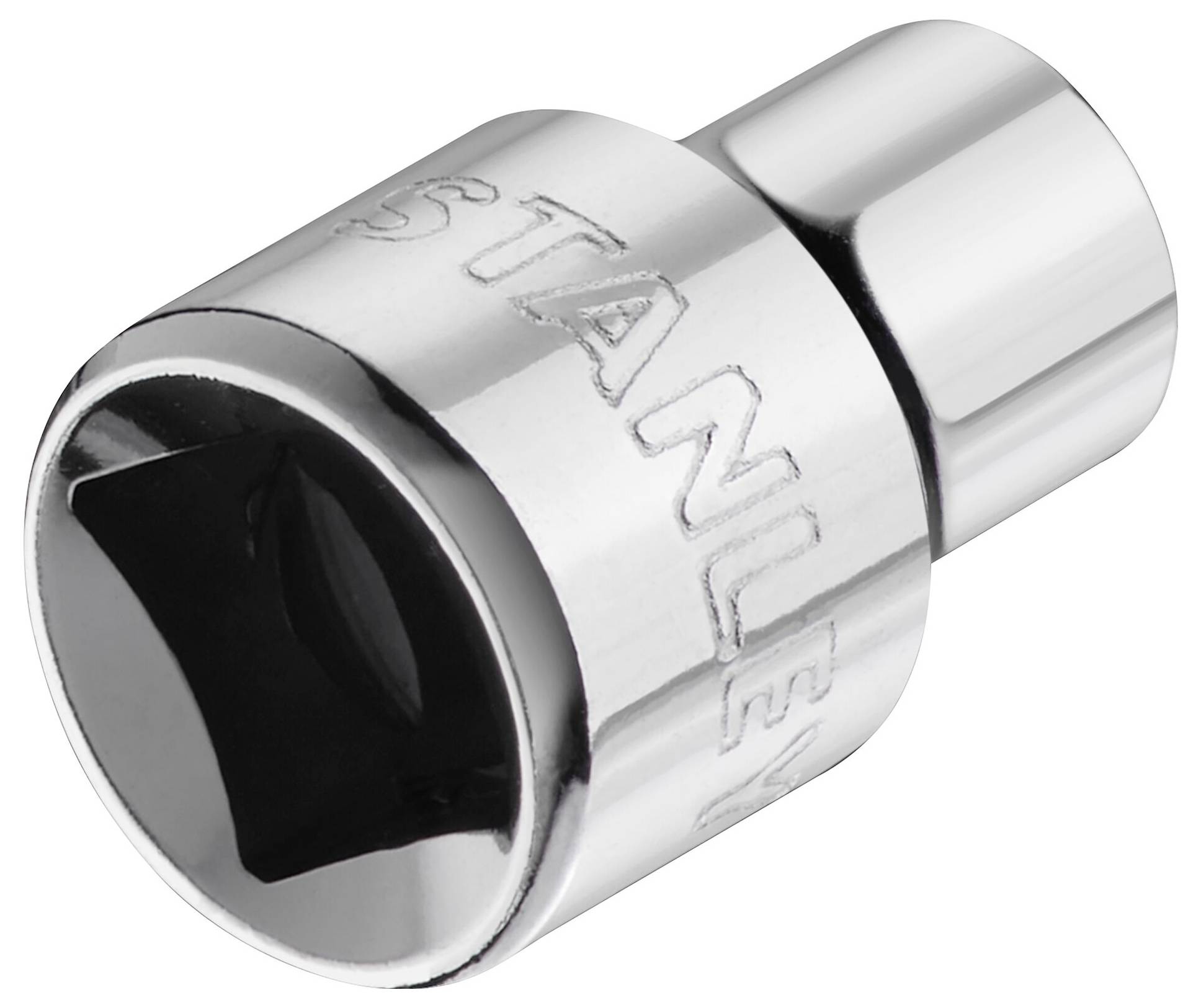 STANLEY STMT86303-0 Stecknuss