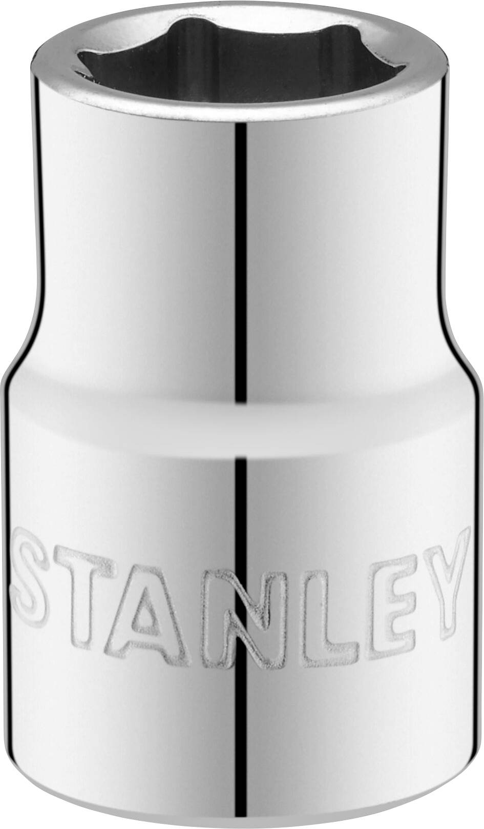STANLEY STMT86305-0 Stecknuss