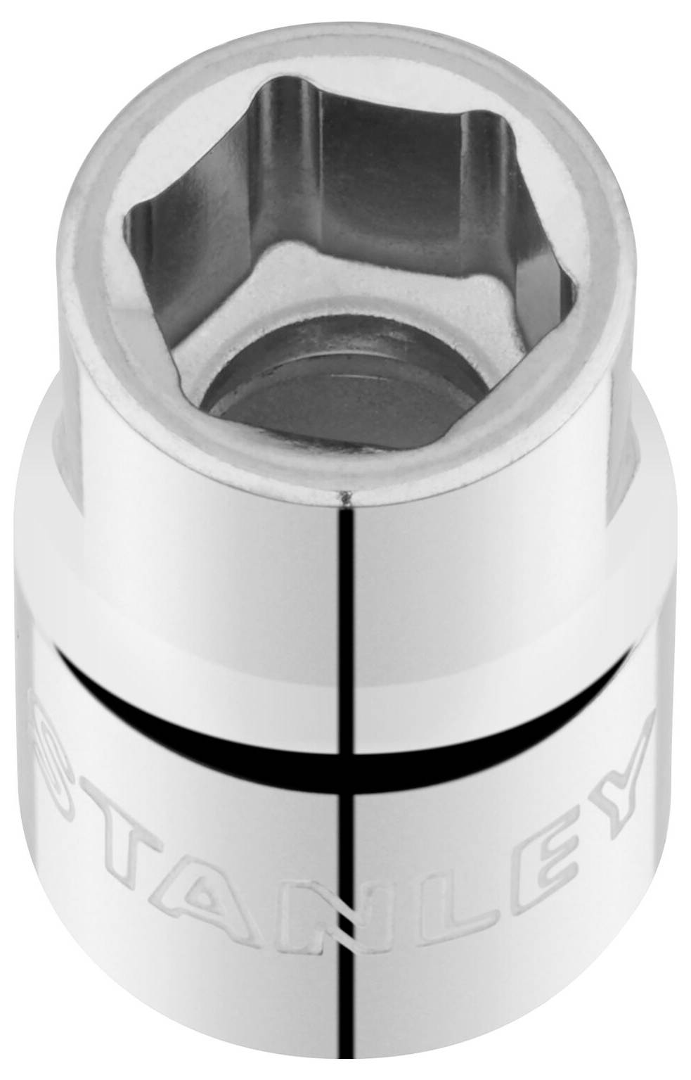 STANLEY STMT86305-0 Stecknuss