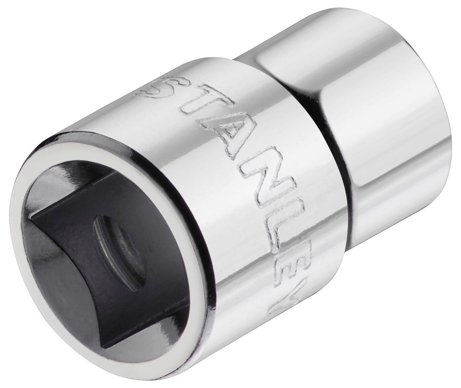 STANLEY STMT86305-0 Stecknuss