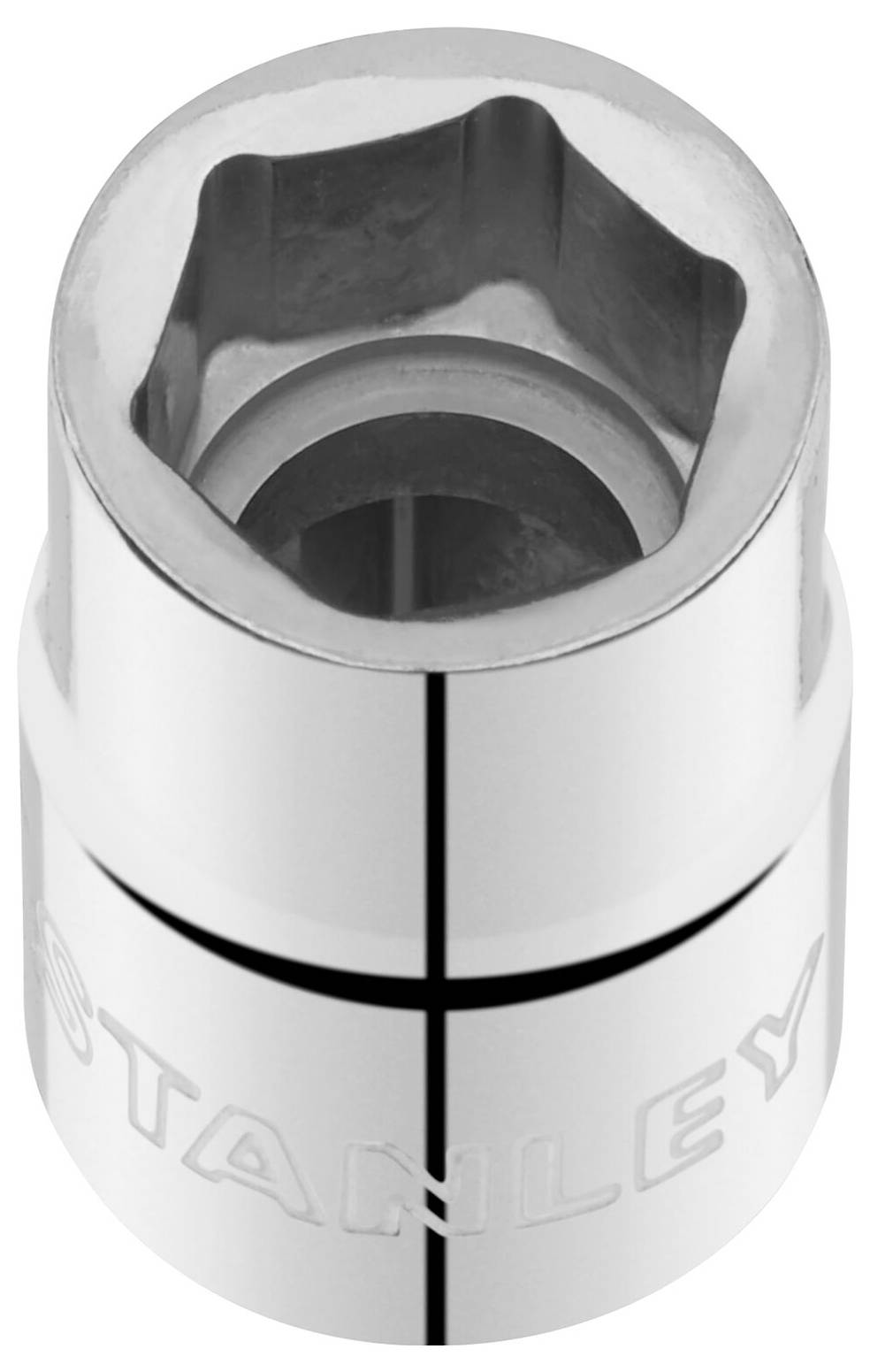 STANLEY STMT86306-0 Stecknuss