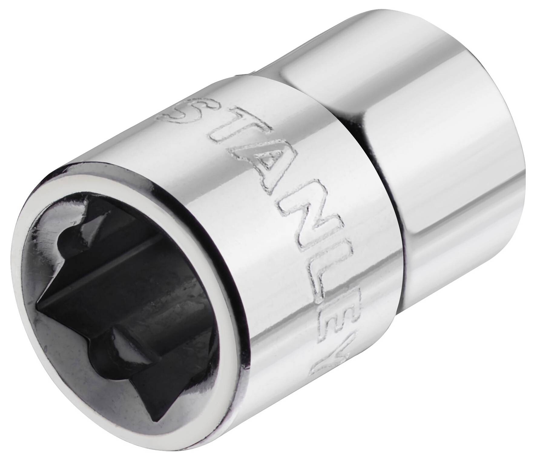 STANLEY STMT86306-0 Stecknuss