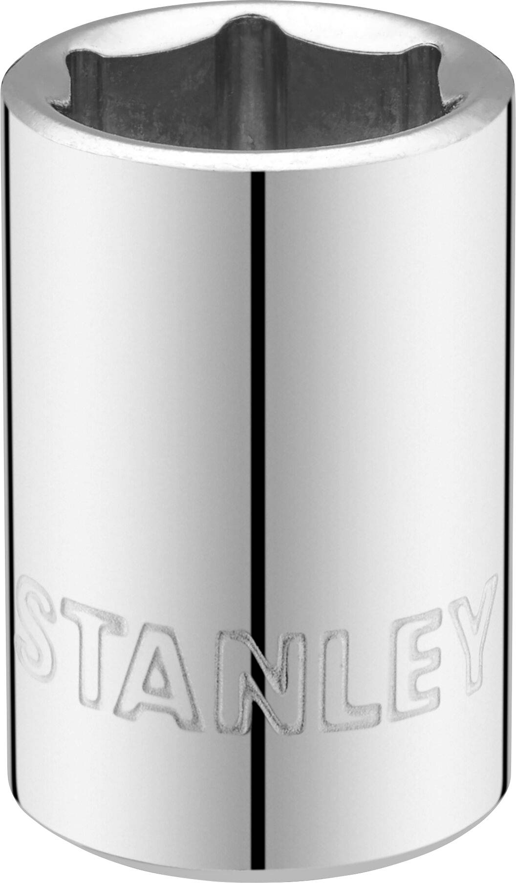 STANLEY STMT86307-0 Stecknuss