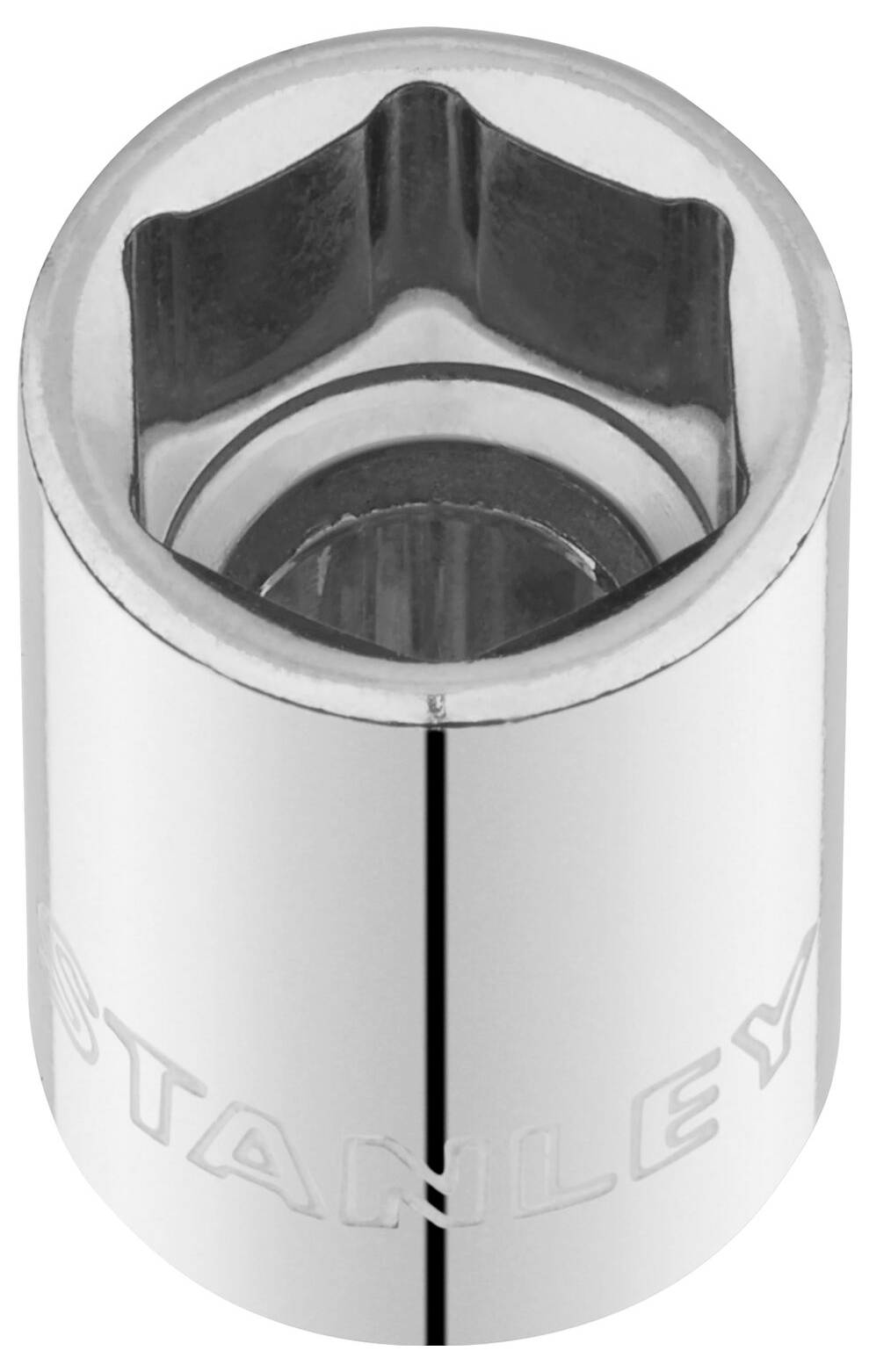 STANLEY STMT86307-0 Stecknuss
