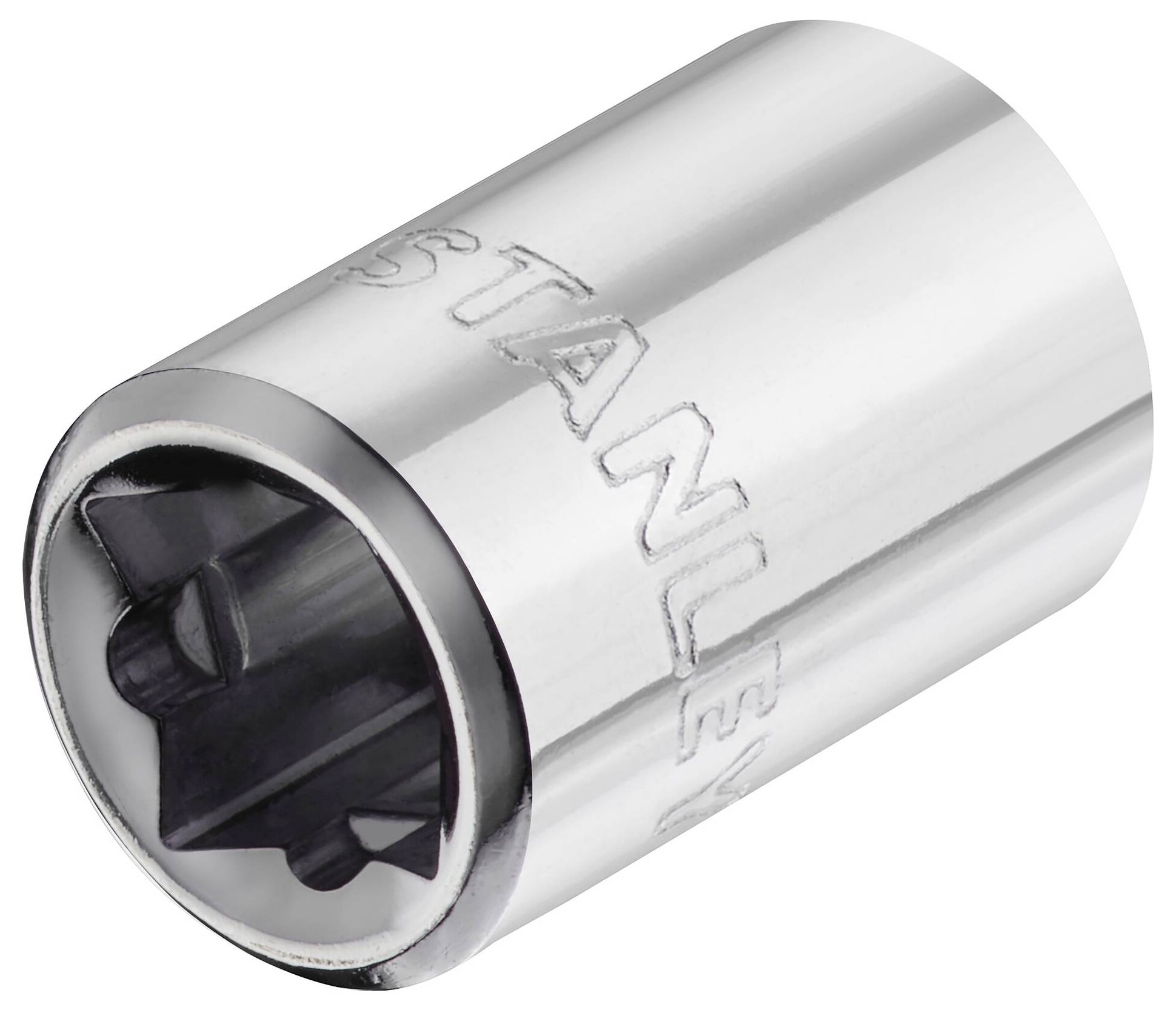 STANLEY STMT86307-0 Stecknuss