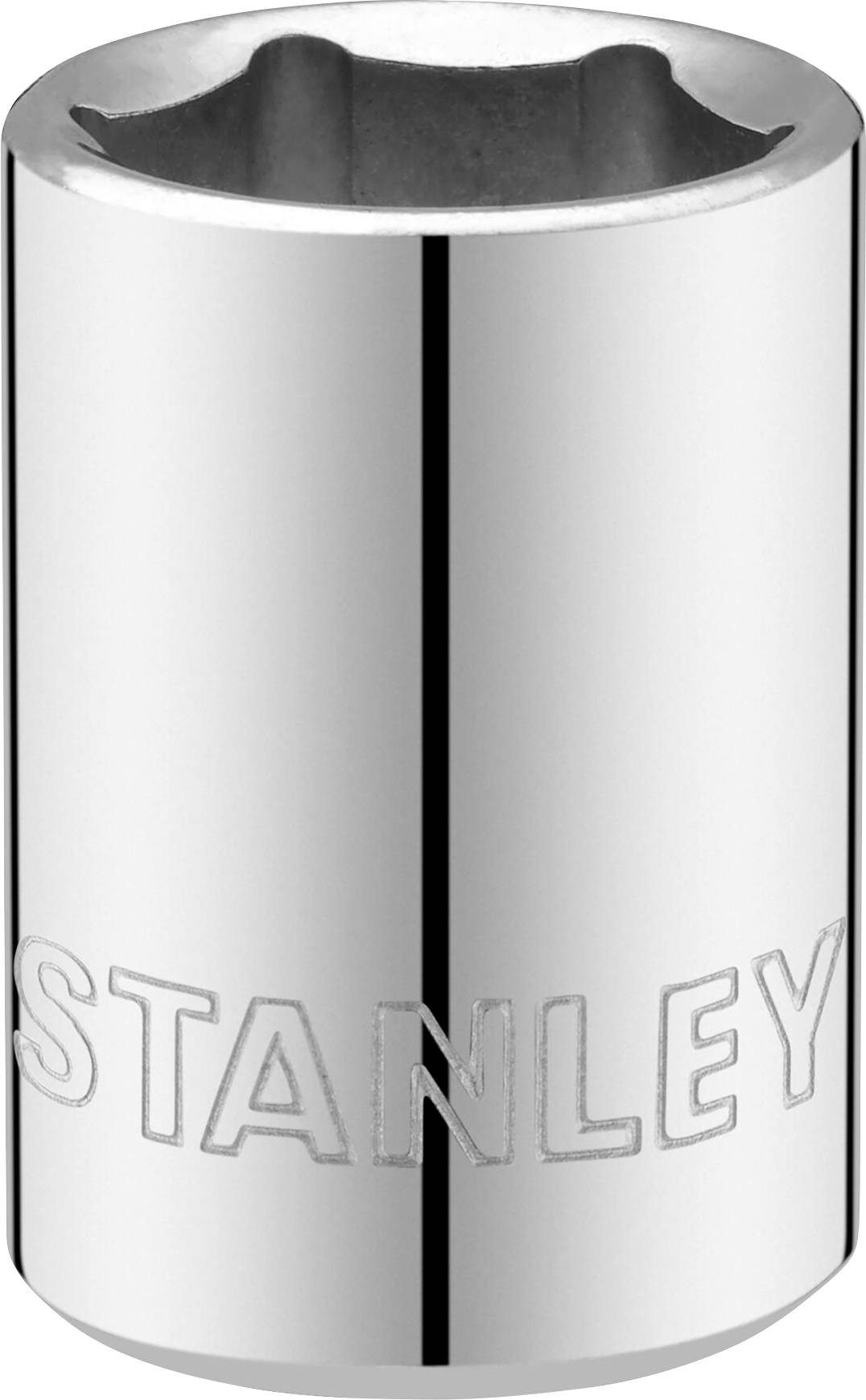 STANLEY STMT86308-0 Stecknuss