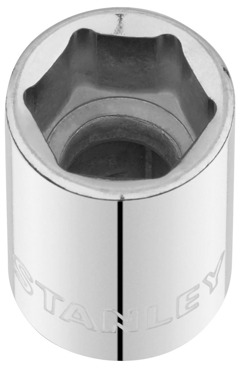 STANLEY STMT86308-0 Stecknuss