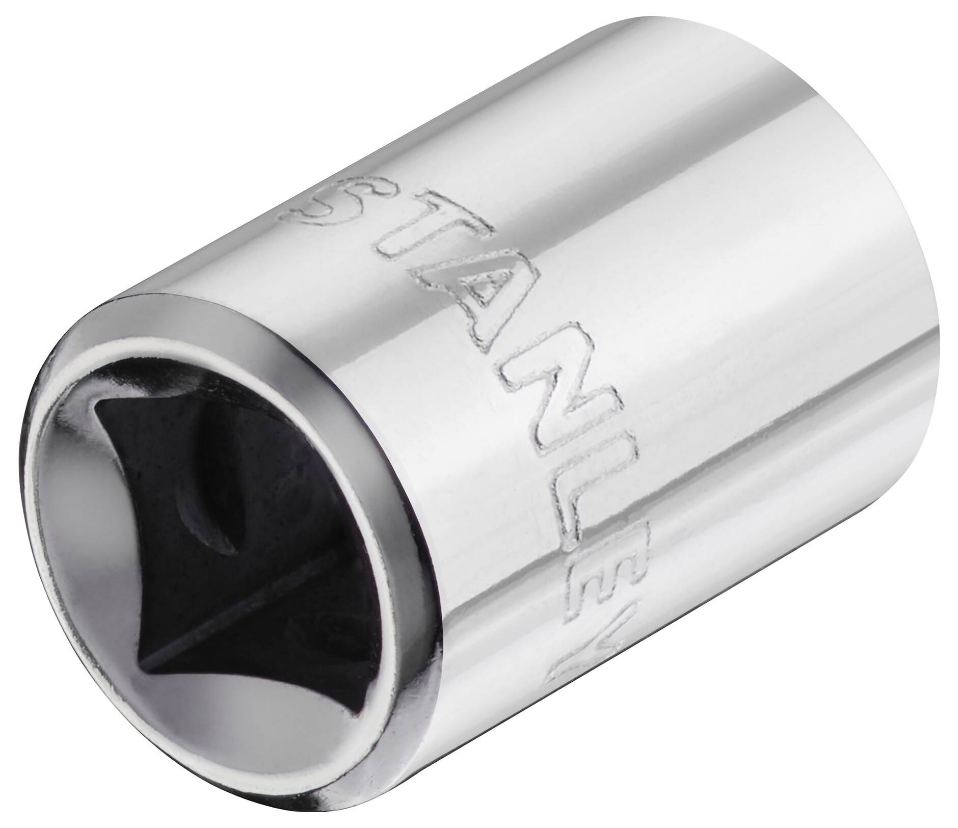 STANLEY STMT86308-0 Stecknuss