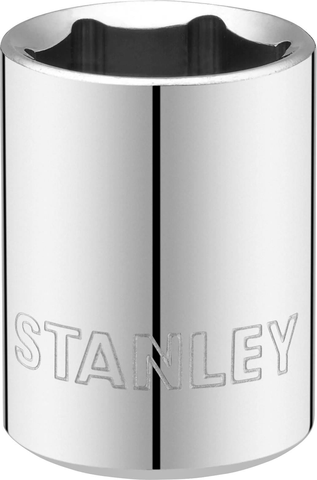 STANLEY STMT86309-0 Stecknuss