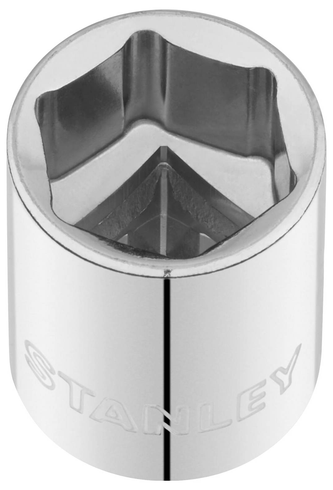STANLEY STMT86309-0 Stecknuss