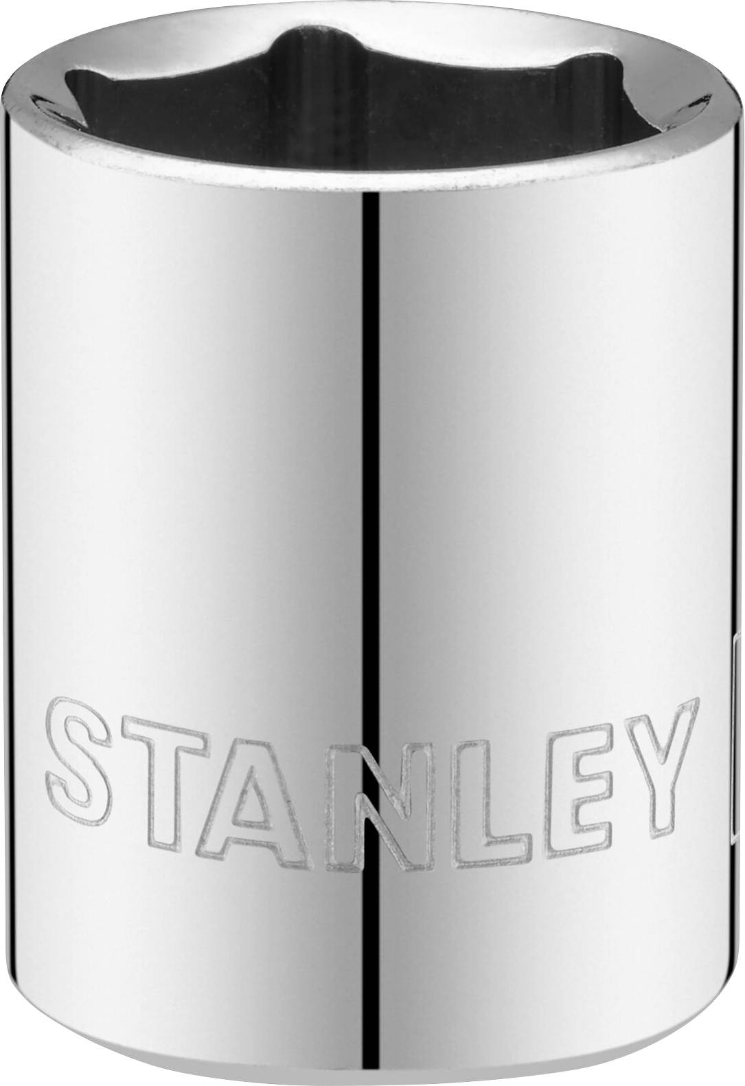 STANLEY STMT86310-0 Stecknuss