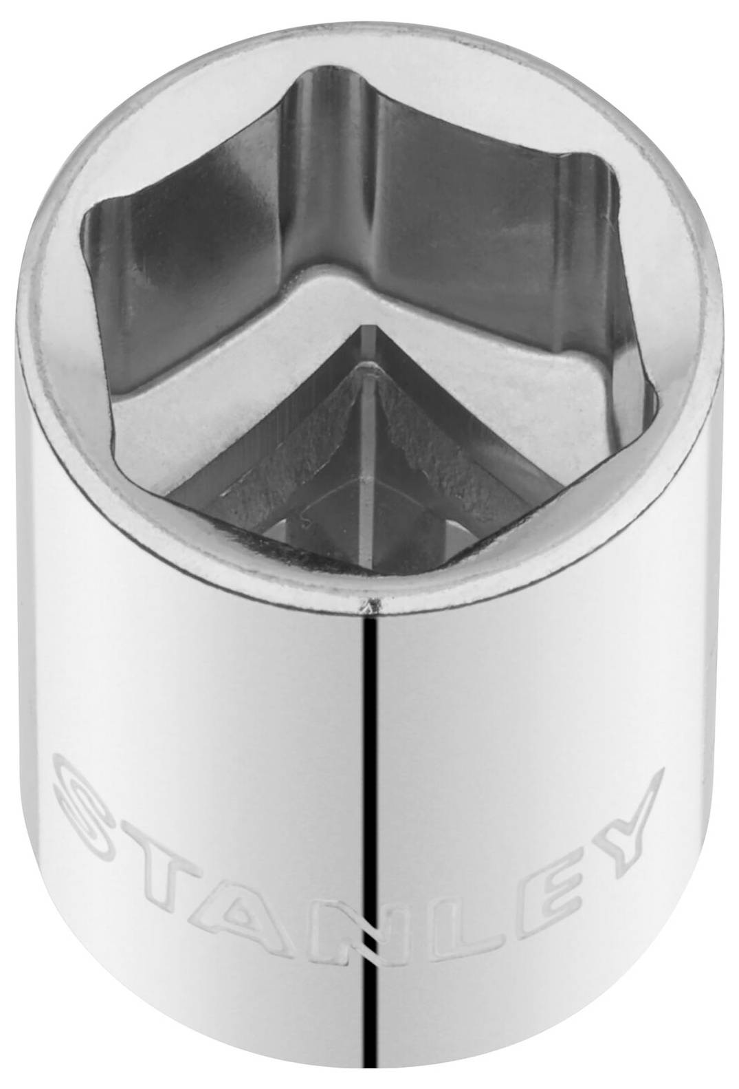 STANLEY STMT86310-0 Stecknuss