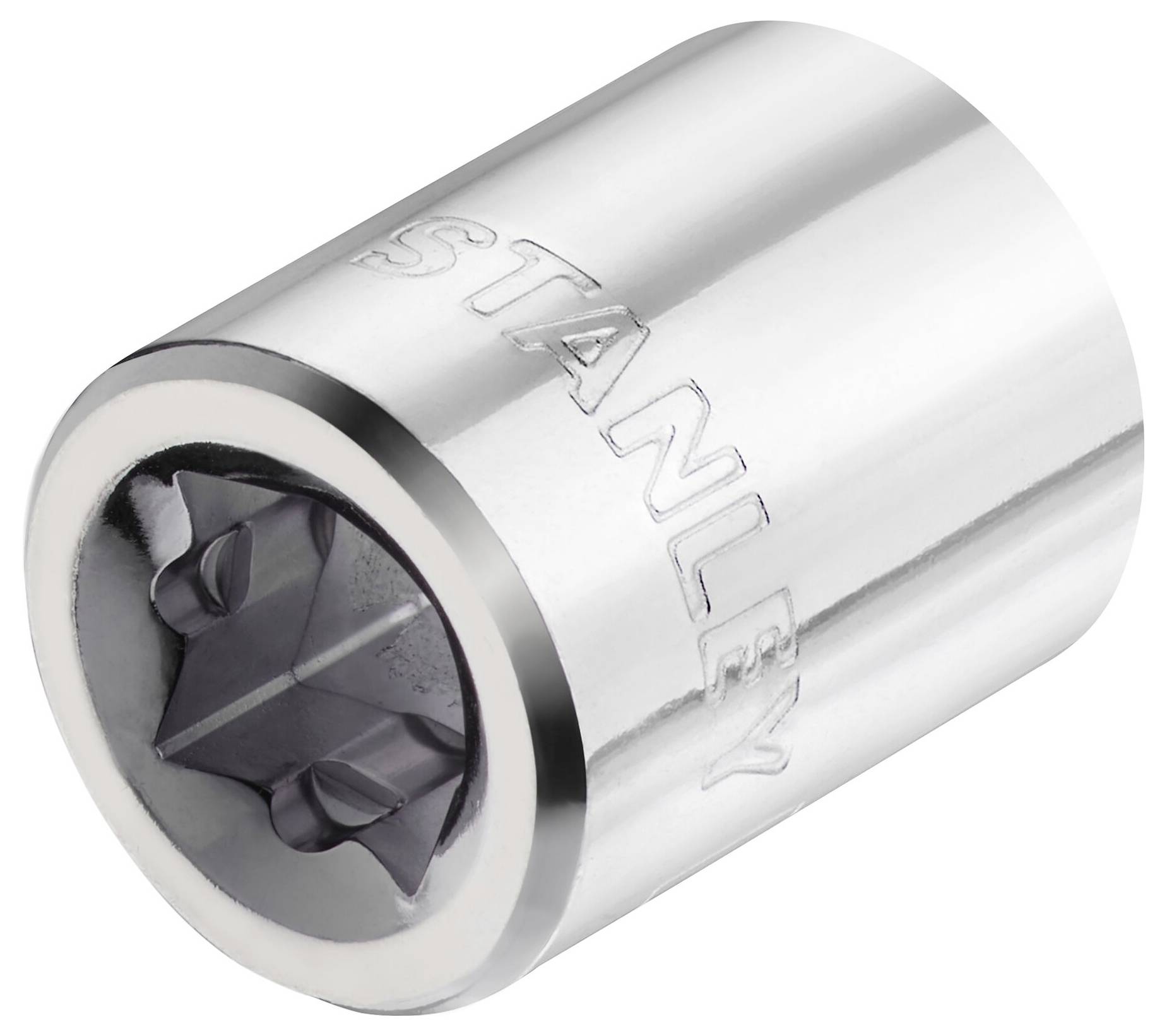 STANLEY STMT86310-0 Stecknuss