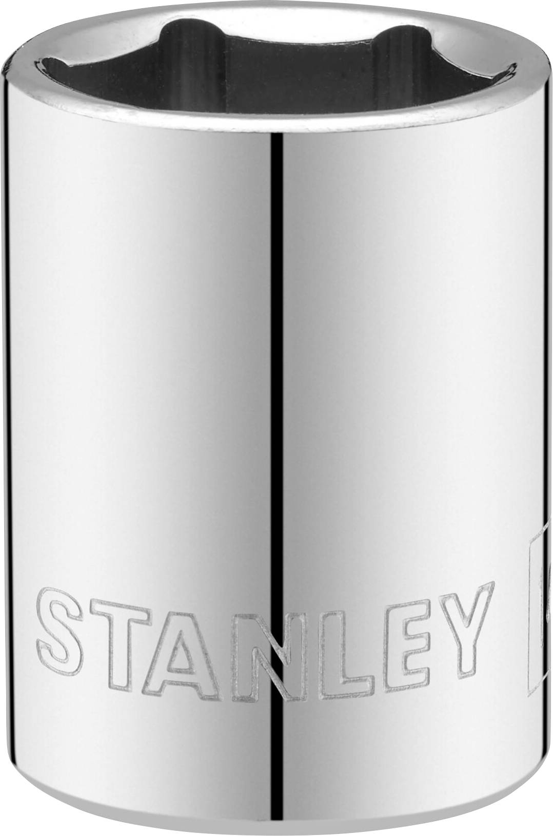 STANLEY STMT86311-0 Stecknuss
