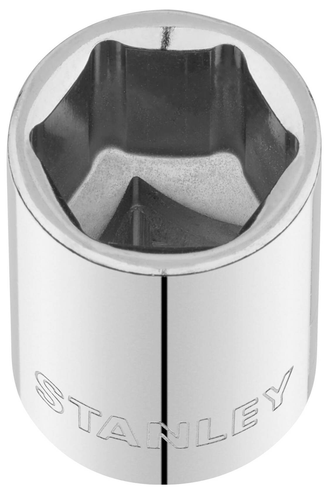 STANLEY STMT86311-0 Stecknuss