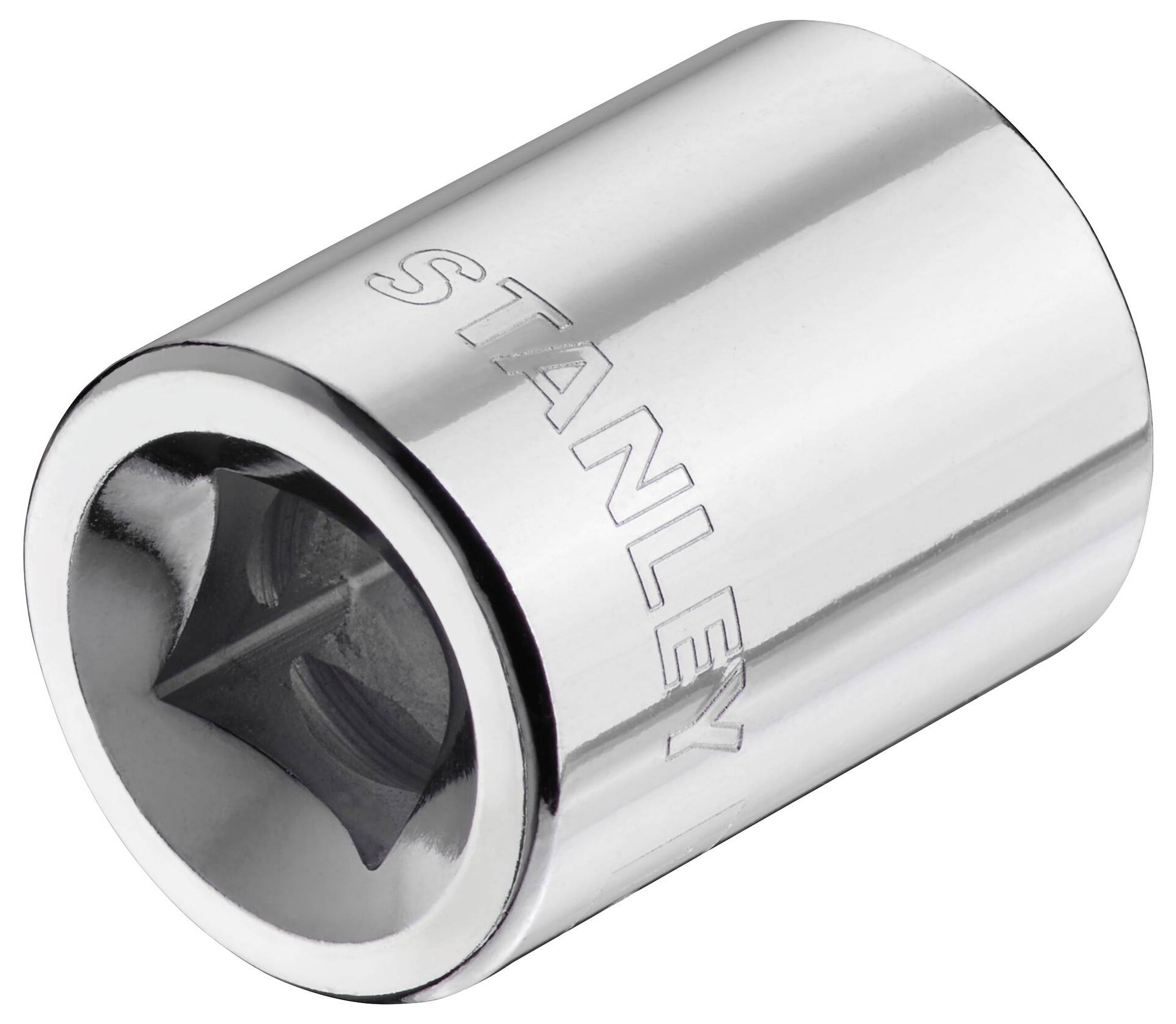 STANLEY STMT86311-0 Stecknuss