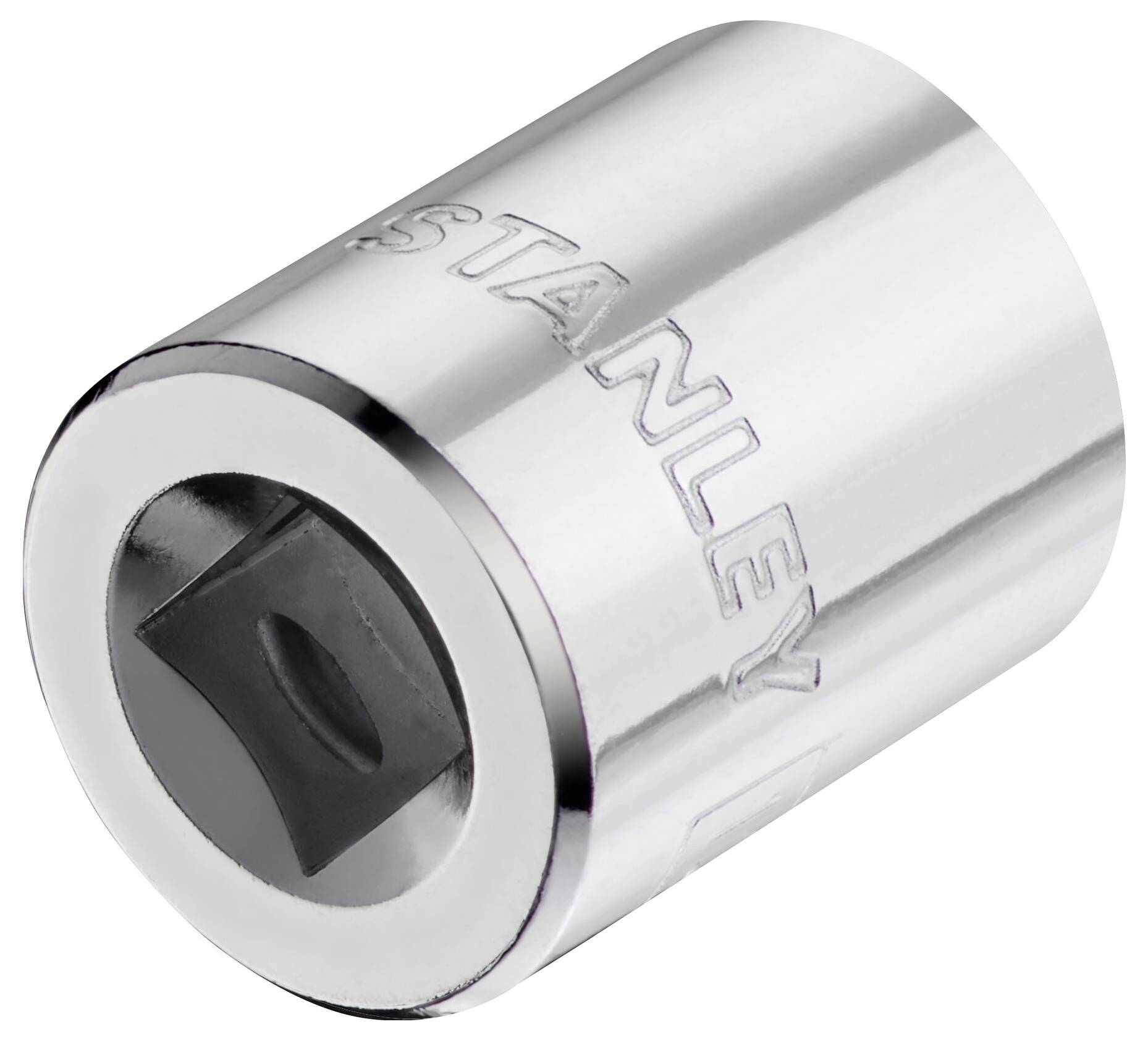 STANLEY STMT86312-0 Stecknuss