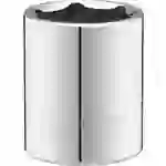 STANLEY STMT86313-0 Stecknuss STANLEY STMT86313-0 Stecknuss