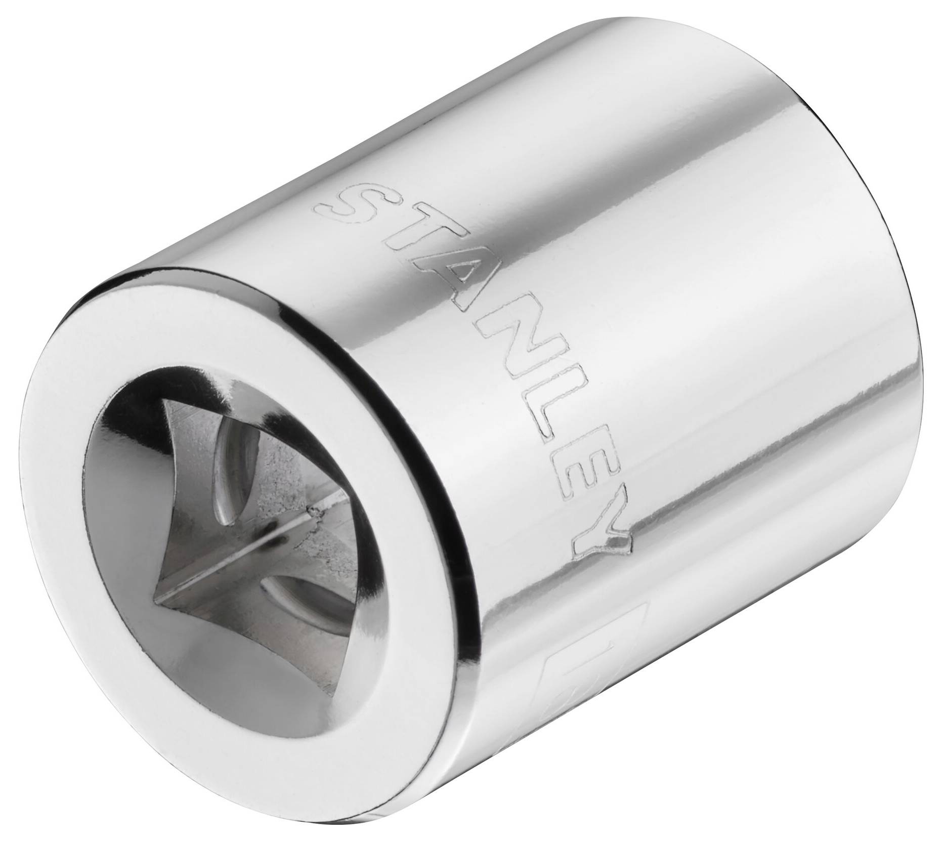 STANLEY STMT86313-0 Stecknuss