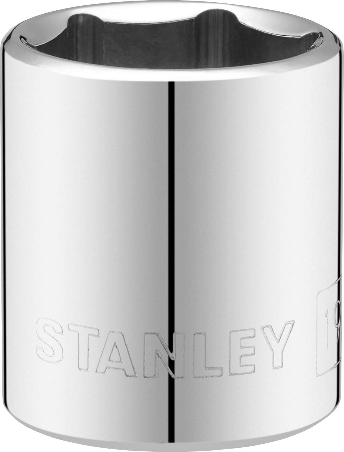 STANLEY STMT86314-0 Stecknuss