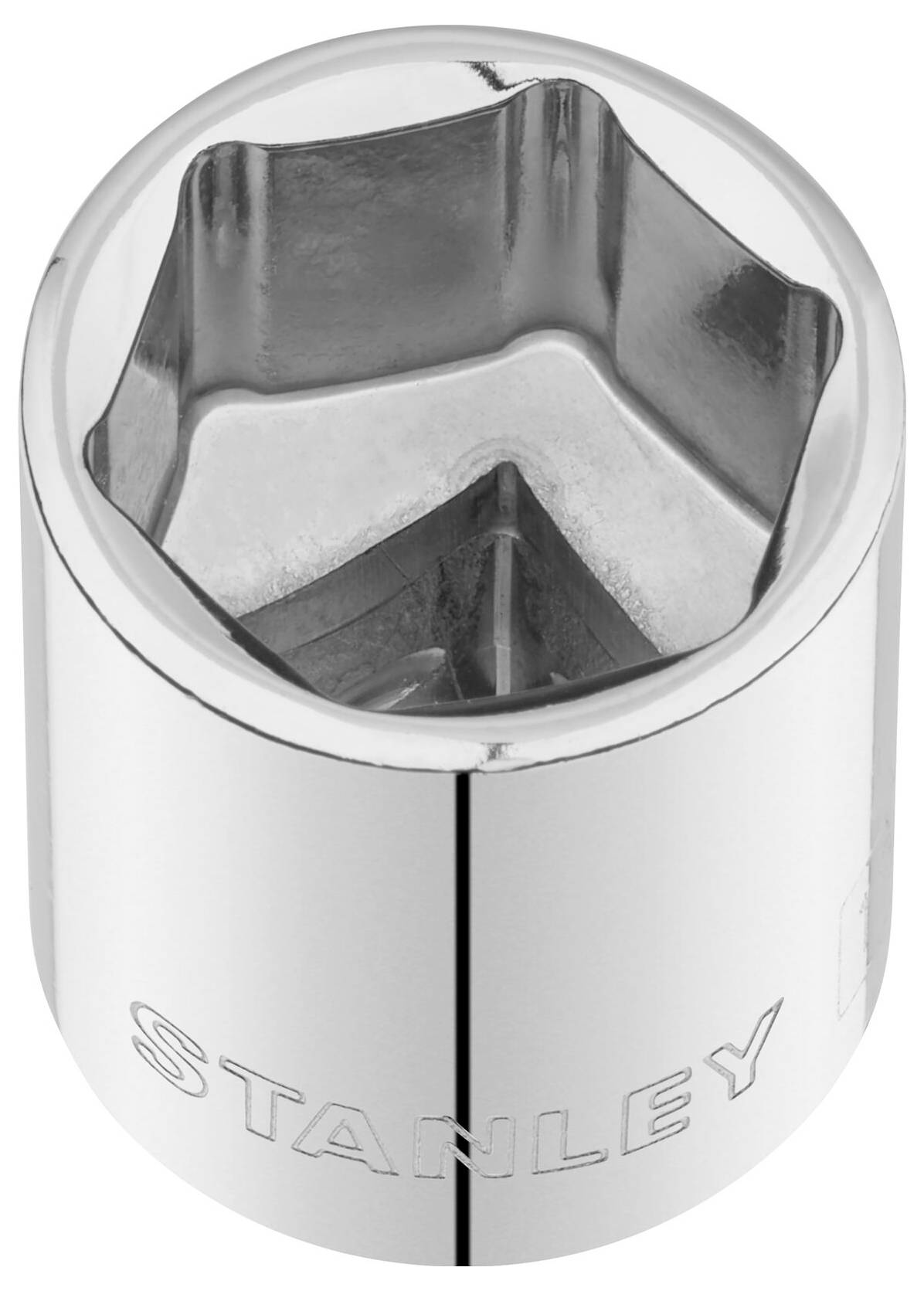 STANLEY STMT86314-0 Stecknuss