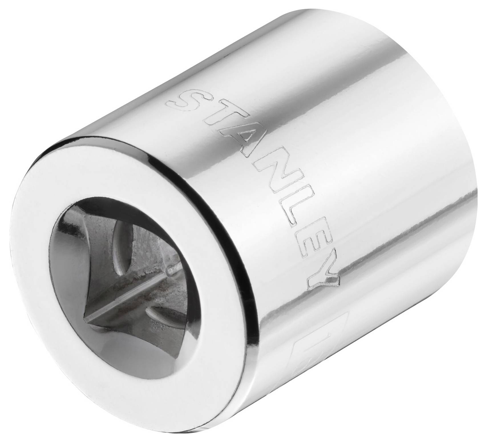 STANLEY STMT86314-0 Stecknuss