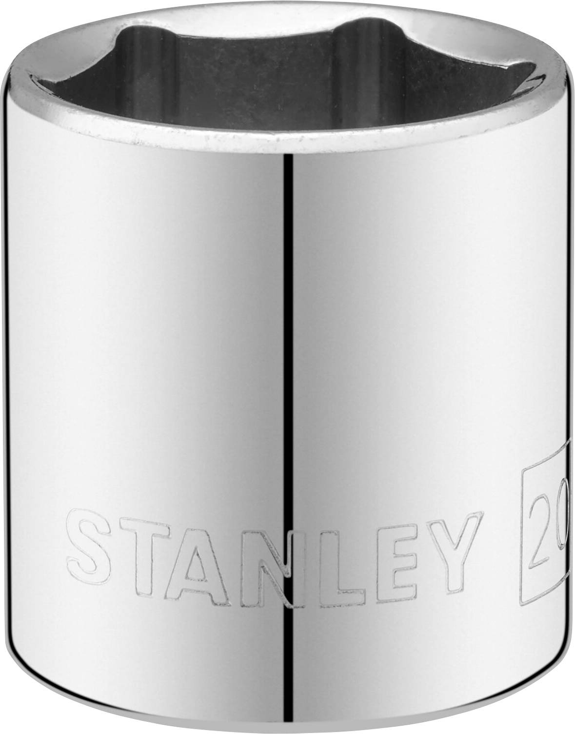 STANLEY STMT86315-0 Stecknuss