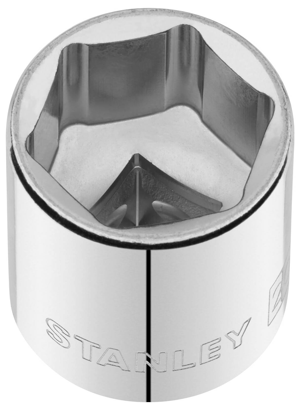 STANLEY STMT86315-0 Stecknuss