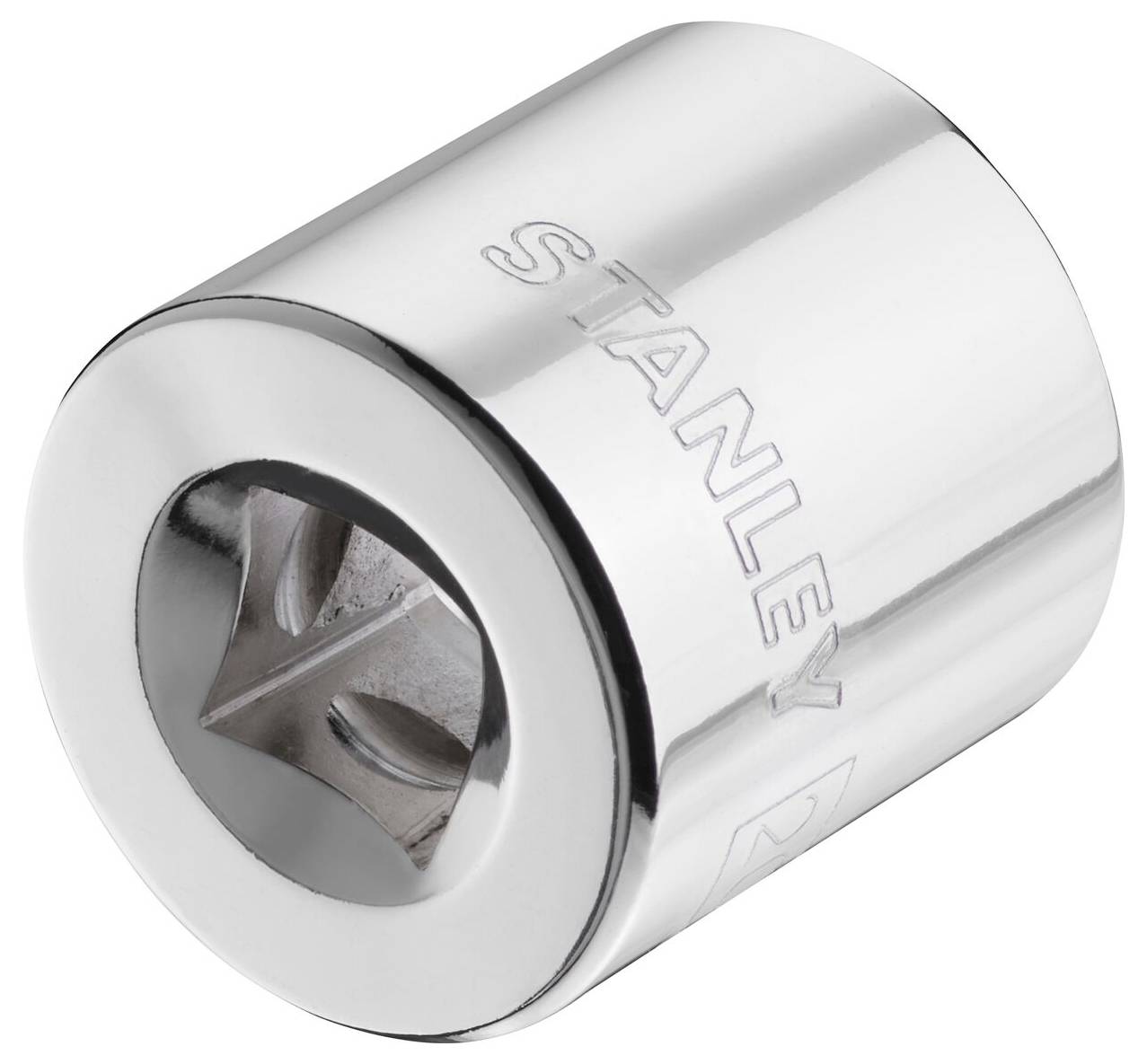 STANLEY STMT86315-0 Stecknuss