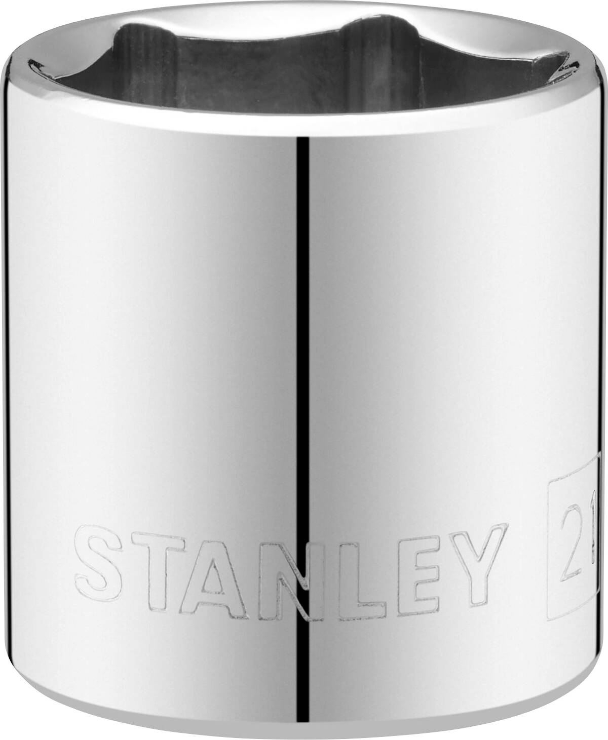 STANLEY STMT86316-0 Stecknuss