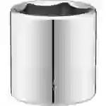 STANLEY STMT86316-0 Stecknuss STANLEY STMT86316-0 Stecknuss