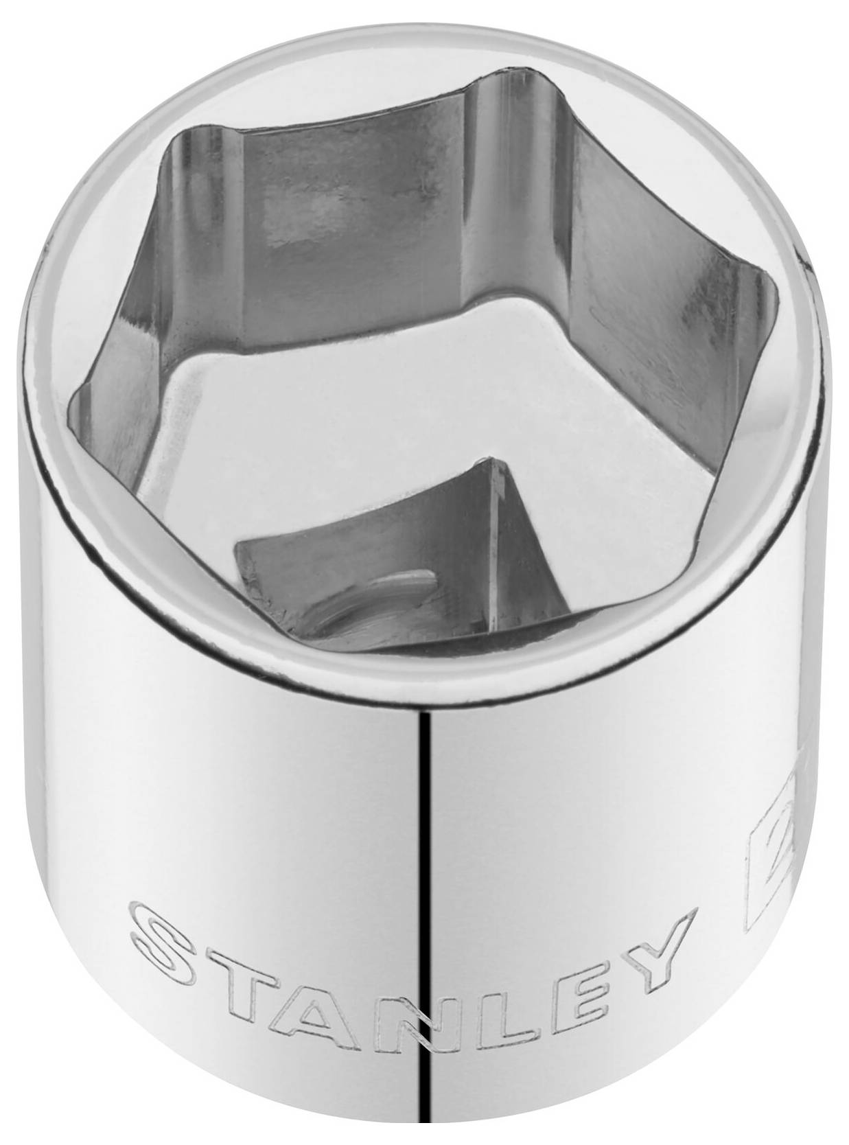 STANLEY STMT86316-0 Stecknuss