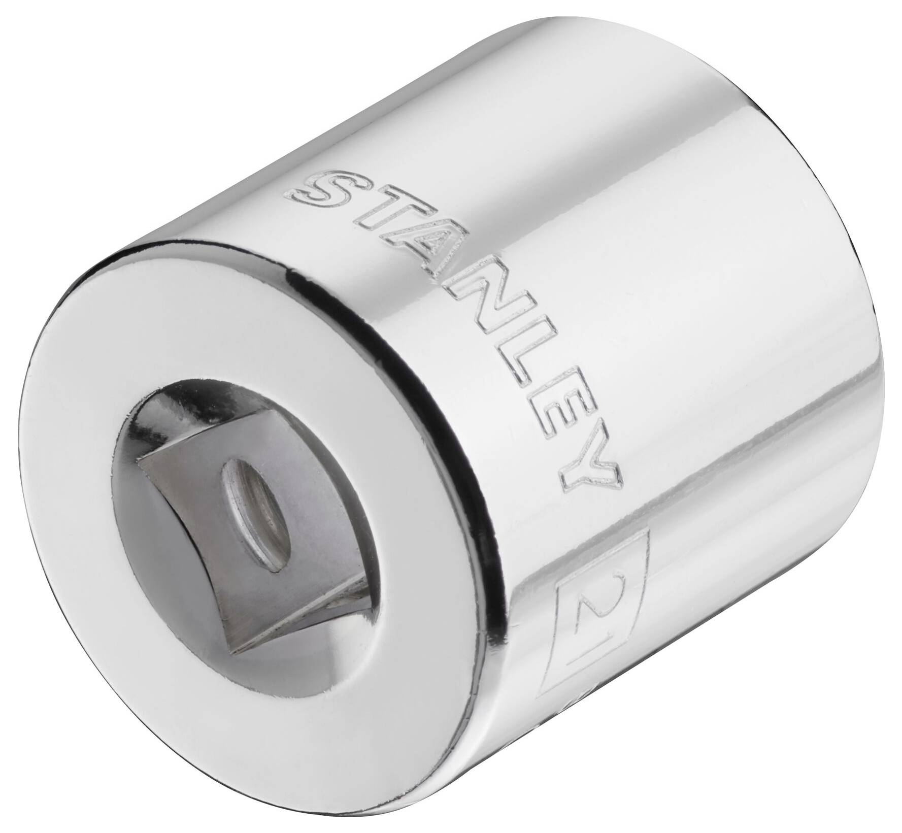 STANLEY STMT86316-0 Stecknuss