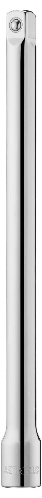 STANLEY STMT86407-0 Verlängerung Antrieb 1/2" (12.5 mm) 1St.