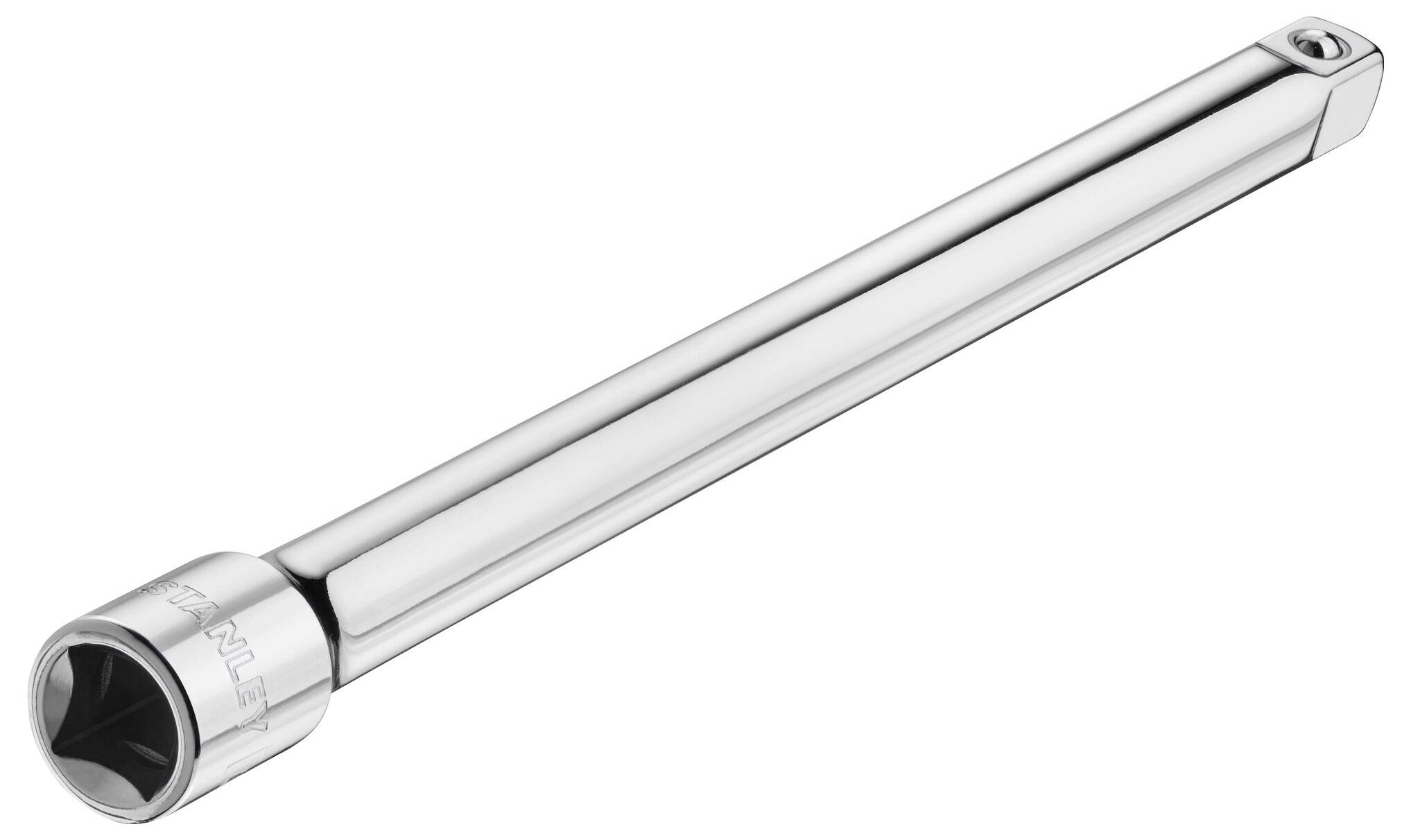 STANLEY STMT86407-0 Verlängerung Antrieb 1/2" (12.5 mm) 1St.