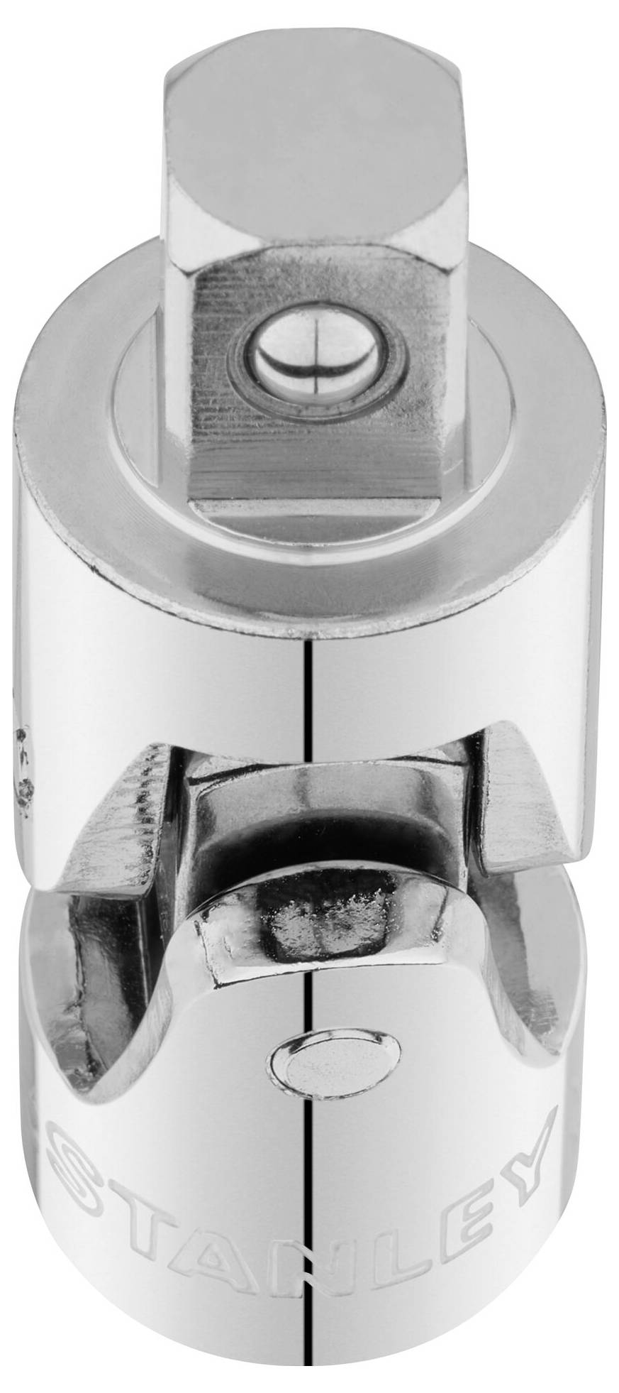 STANLEY STMT86411-0 Kardangelenk Antrieb 1/2" (12.5 mm) 1St.
