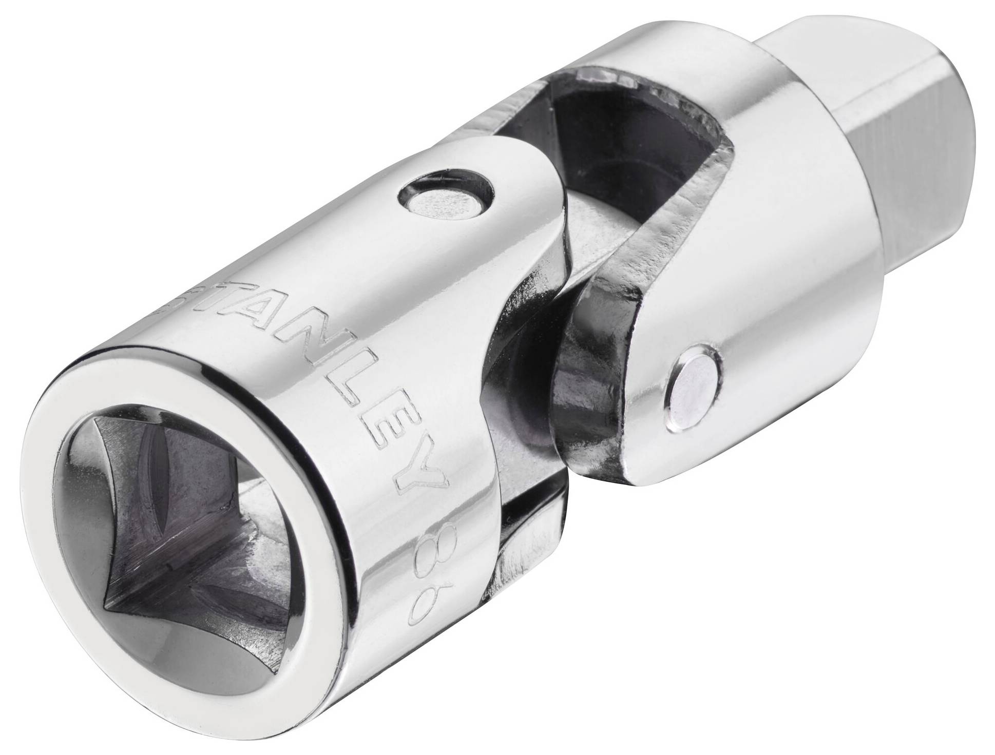 STANLEY STMT86411-0 Kardangelenk Antrieb 1/2" (12.5 mm) 1St.