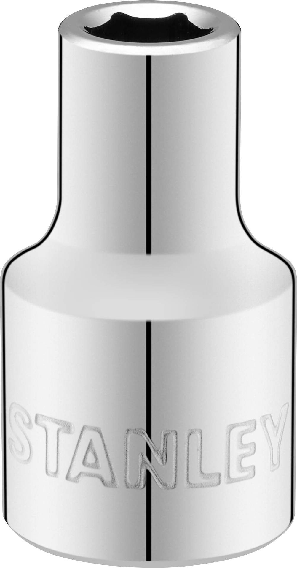 STANLEY STMT86508-0 Stecknuss