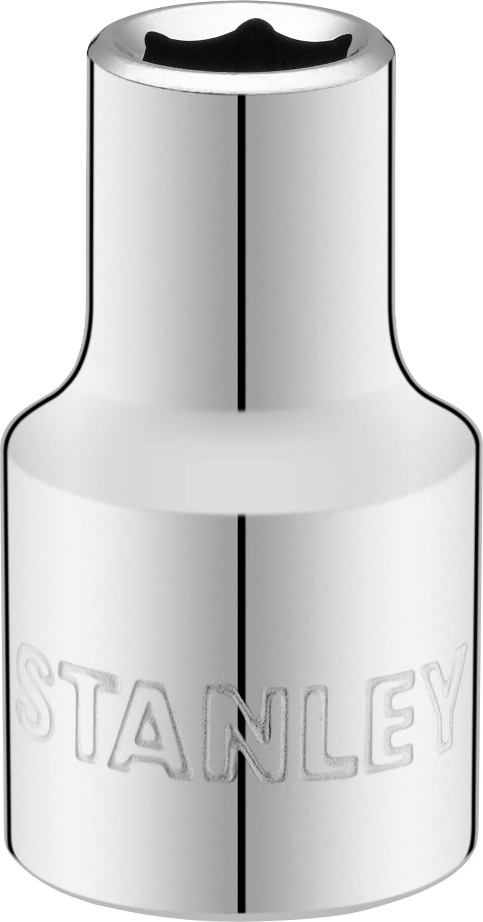 STANLEY STMT86509-0 Stecknuss