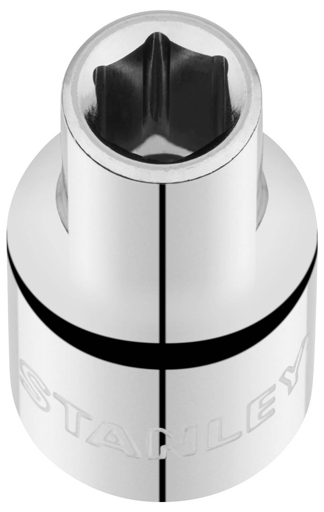 STANLEY STMT86509-0 Stecknuss