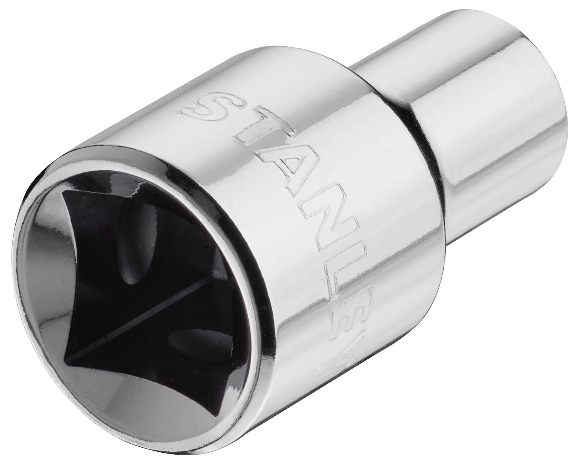 STANLEY STMT86509-0 Stecknuss