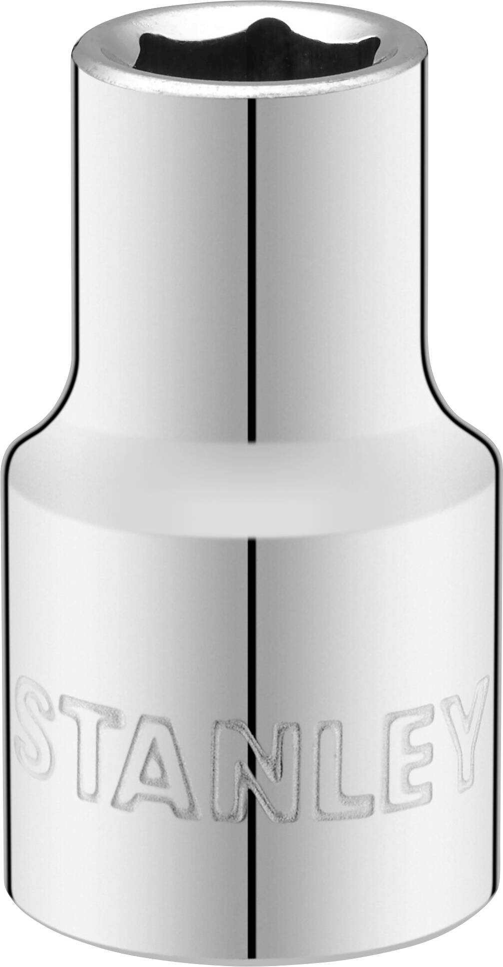 STANLEY STMT86510-0 Stecknuss