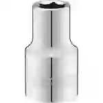 STANLEY STMT86510-0 Stecknuss STANLEY STMT86510-0 Stecknuss