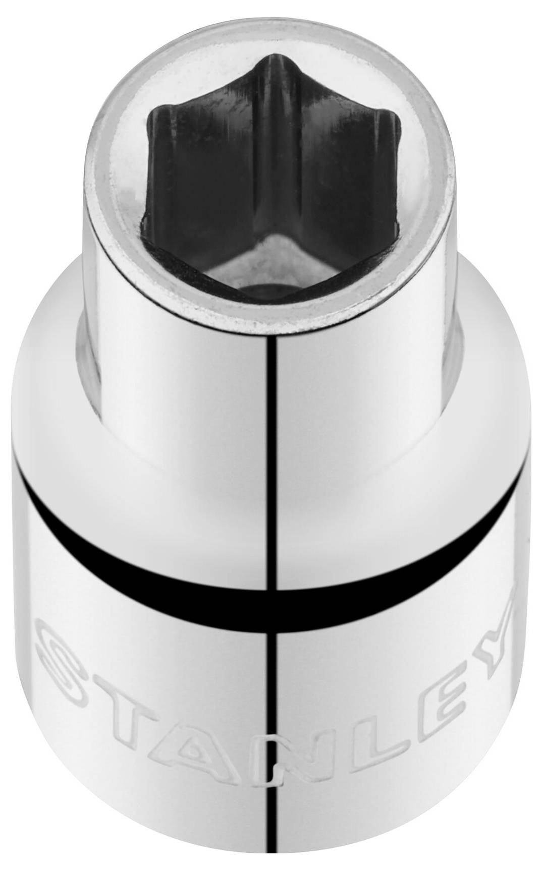 STANLEY STMT86510-0 Stecknuss