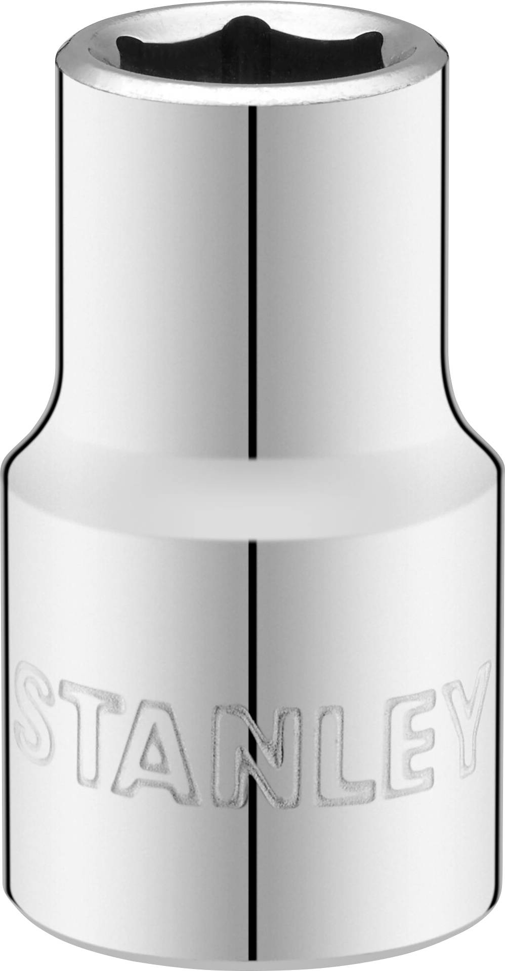 STANLEY STMT86511-0 Stecknuss