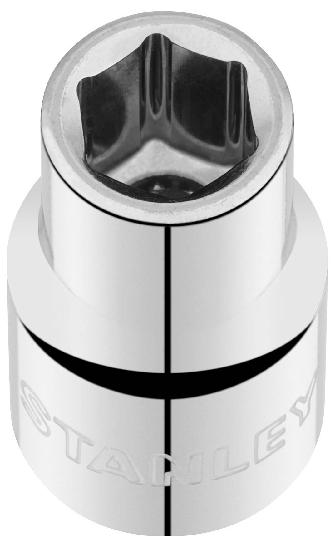 STANLEY STMT86511-0 Stecknuss