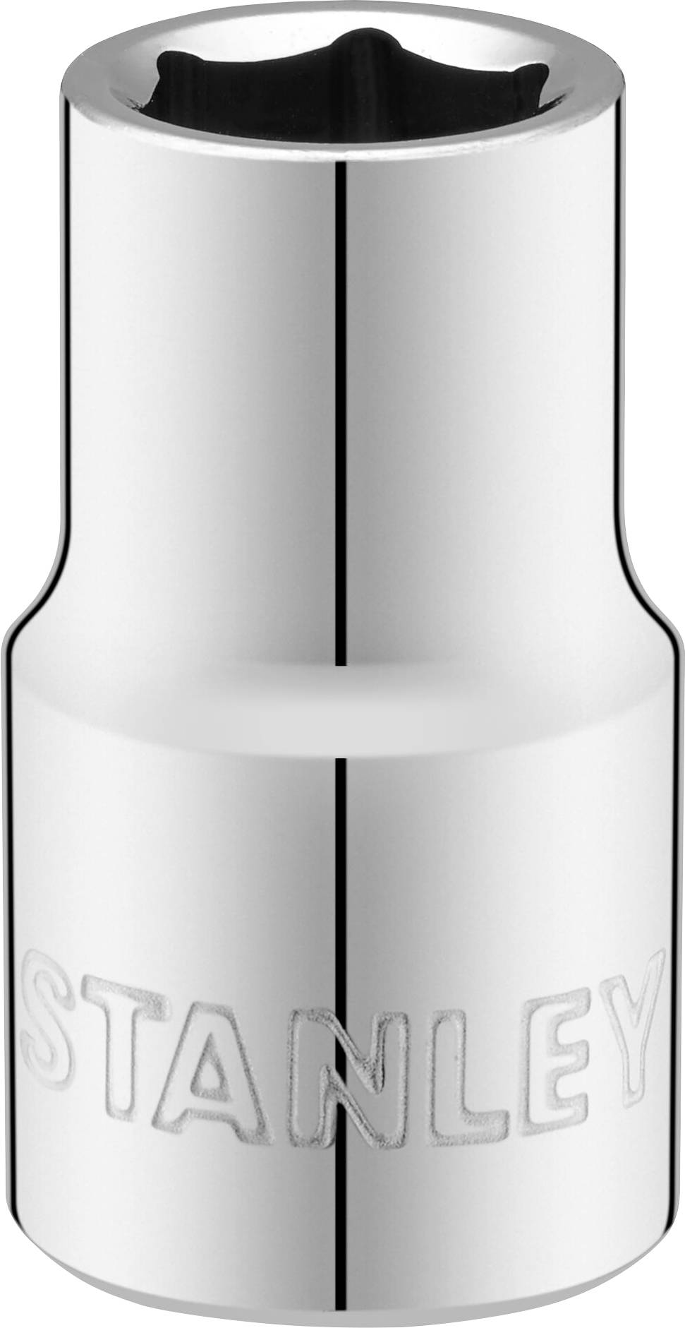STANLEY STMT86512-0 Stecknuss